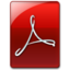 pdf icon